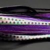Image: Baliff Lure by Dragon's Breath Offshore Tackle | DBlures.com