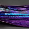 Image: Baliff Lure by Dragon's Breath Offshore Tackle | DBlures.com