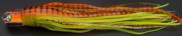 Image: Goblin Lure by Dragon's Breath Offshore Tackle | DBlures.com
