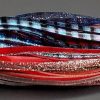 Image: Jester Lure by Dragon's Breath Offshore Tackle | DBlures.com