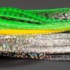 Image: Jester Lure by Dragon's Breath Offshore Tackle | DBlures.com