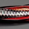 Image: Lil Tuni Lure by Dragon's Breath Offshore Tackle | DBlures.com