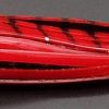 Image: Max Lure by Dragon's Breath Offshore Tackle | DBlures.com