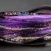 Image: Raptor Lure by Dragon's Breath Offshore Tackle | DBlures.com