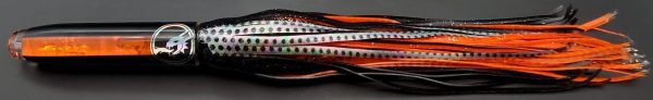 Image: Wazoo Lure by Dragon's Breath Offshore Tackle | DBlures.com